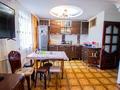 4-комнатная квартира, 78 м², 4/4 этаж, Толебаева за 22 млн 〒 в Талдыкоргане — фото 3
