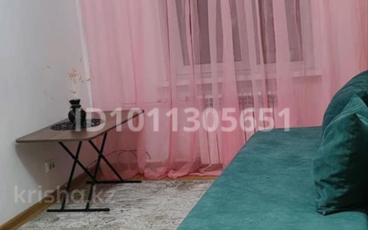 2-комнатная квартира · 46 м² · 1/5 этаж, Жамбыла 192 за 235 000 〒 в Алматы, Алмалинский р-н — фото 17