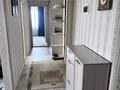 3-комнатная квартира · 72 м² · 7/10 этаж, Новостройка 5 за 41 млн ₸ в Семее — фото 11
