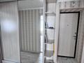 3-комнатная квартира · 72 м² · 7/10 этаж, Новостройка 5 за 41 млн ₸ в Семее — фото 12