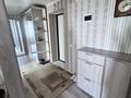 3-комнатная квартира · 72 м² · 7/10 этаж, Новостройка 5 за 41 млн ₸ в Семее — фото 13