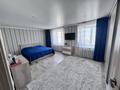 3-комнатная квартира · 72 м² · 7/10 этаж, Новостройка 5 за 41 млн ₸ в Семее — фото 3