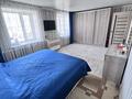 3-комнатная квартира · 72 м² · 7/10 этаж, Новостройка 5 за 41 млн ₸ в Семее — фото 5