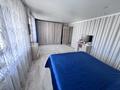 3-комнатная квартира · 72 м² · 7/10 этаж, Новостройка 5 за 41 млн ₸ в Семее — фото 6