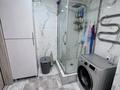 3-комнатная квартира · 72 м² · 7/10 этаж, Новостройка 5 за 41 млн ₸ в Семее — фото 7
