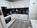 3-комнатная квартира · 72 м² · 7/10 этаж, Новостройка 5 за 41 млн ₸ в Семее — фото 8