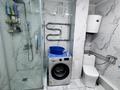 3-комнатная квартира · 72 м² · 7/10 этаж, Новостройка 5 за 41 млн ₸ в Семее — фото 9