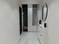 2-бөлмелі пәтер · 42 м² · 4/4 қабат, №10 ш/а. 9, бағасы: 33 млн ₸ в Алматы, Ауэзовский р-н — фото 7
