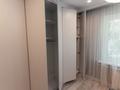 2-бөлмелі пәтер · 42 м² · 4/4 қабат, №10 ш/а. 9, бағасы: 33 млн ₸ в Алматы, Ауэзовский р-н — фото 16