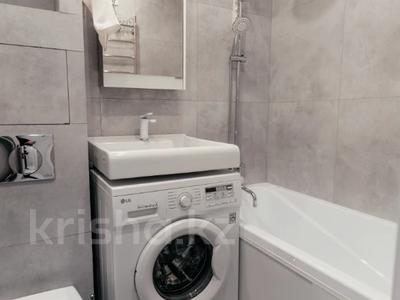 2-комнатная квартира · 42 м² · 4/4 этаж, мкр №10 9 за 33 млн ₸ в Алматы, Ауэзовский р-н