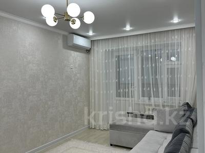 2-комнатная квартира · 60 м² · 4/5 этаж, Левый берег 34 за 18 млн 〒 в 