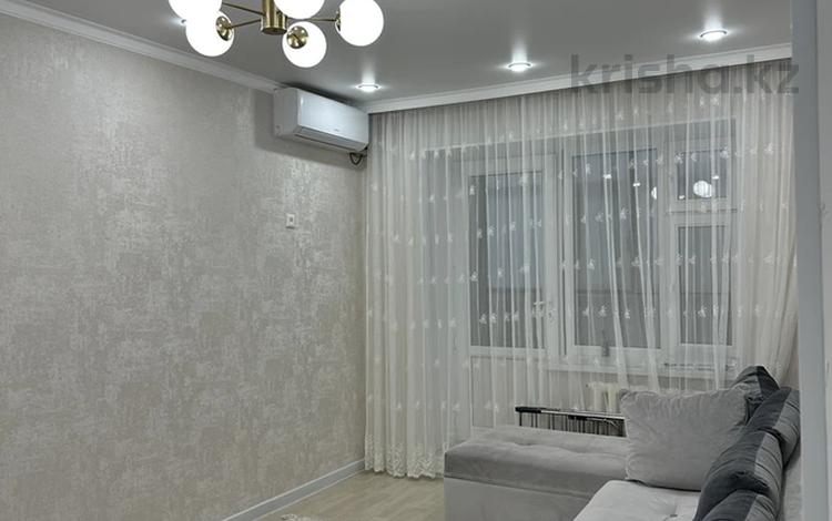 2-комнатная квартира · 60 м² · 4/5 этаж, Левый берег 34 за 18 млн 〒 в  — фото 2