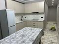 2-комнатная квартира · 60 м² · 1/12 этаж, мкр Алгабас, Омарова 9 — Онгарсынова рыскулова за 280 000 ₸ в Алматы, Алатауский р-н — фото 6