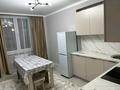 2-комнатная квартира · 60 м² · 1/12 этаж, мкр Алгабас, Омарова 9 — Онгарсынова рыскулова за 280 000 ₸ в Алматы, Алатауский р-н — фото 7