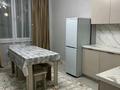 2-комнатная квартира · 60 м² · 1/12 этаж, мкр Алгабас, Омарова 9 — Онгарсынова рыскулова за 280 000 ₸ в Алматы, Алатауский р-н — фото 8