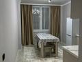 2-комнатная квартира · 60 м² · 1/12 этаж, мкр Алгабас, Омарова 9 — Онгарсынова рыскулова за 280 000 ₸ в Алматы, Алатауский р-н — фото 9