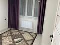2-комнатная квартира · 60 м² · 1/12 этаж, мкр Алгабас, Омарова 9 — Онгарсынова рыскулова за 280 000 ₸ в Алматы, Алатауский р-н — фото 10