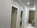 2-комнатная квартира · 60 м² · 1/12 этаж, мкр Алгабас, Омарова 9 — Онгарсынова рыскулова за 280 000 ₸ в Алматы, Алатауский р-н — фото 12