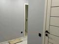 2-комнатная квартира · 60 м² · 1/12 этаж, мкр Алгабас, Омарова 9 — Онгарсынова рыскулова за 280 000 ₸ в Алматы, Алатауский р-н — фото 13