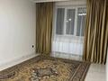 2-комнатная квартира · 60 м² · 1/12 этаж, мкр Алгабас, Омарова 9 — Онгарсынова рыскулова за 280 000 ₸ в Алматы, Алатауский р-н — фото 18