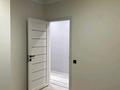 2-комнатная квартира · 60 м² · 1/12 этаж, мкр Алгабас, Омарова 9 — Онгарсынова рыскулова за 280 000 ₸ в Алматы, Алатауский р-н — фото 19