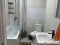 2-комнатная квартира · 60 м² · 1/12 этаж, мкр Алгабас, Омарова 9 — Онгарсынова рыскулова за 280 000 ₸ в Алматы, Алатауский р-н — фото 21