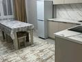 2-комнатная квартира · 60 м² · 1/12 этаж, мкр Алгабас, Омарова 9 — Онгарсынова рыскулова за 280 000 ₸ в Алматы, Алатауский р-н