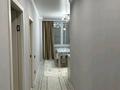 2-комнатная квартира · 60 м² · 1/12 этаж, мкр Алгабас, Омарова 9 — Онгарсынова рыскулова за 280 000 ₸ в Алматы, Алатауский р-н — фото 2