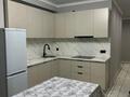 2-комнатная квартира · 60 м² · 1/12 этаж, мкр Алгабас, Омарова 9 — Онгарсынова рыскулова за 280 000 ₸ в Алматы, Алатауский р-н — фото 4