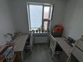 2-комнатная квартира, 46 м², 5/5 этаж, мкр Аксай-2 5 за 30 млн 〒 в Алматы, Ауэзовский р-н — фото 6