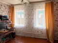 Отдельный дом · 3 комнаты · 61 м² · 4.5 сот., Жарокова за 16 млн ₸ в Уральске — фото 3