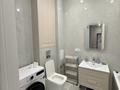 1-бөлмелі пәтер · 45 м² · 2/9 қабат, Култегин 4 — Хан шатыр, аллея greenline, супермаркеты, магазины, остановка, бағасы: 1 500 ₸ в Астане, Нура р-н — фото 5