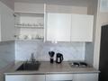 2-комнатная квартира · 42 м² · 9/12 этаж, Бейбарыс султан 20 за 250 000 ₸ в Астане, Сарыарка р-н — фото 11