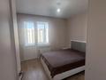2-комнатная квартира · 42 м² · 9/12 этаж, Бейбарыс султан 20 за 250 000 ₸ в Астане, Сарыарка р-н — фото 4