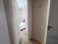 2-комнатная квартира · 42 м² · 9/12 этаж, Бейбарыс султан 20 за 250 000 ₸ в Астане, Сарыарка р-н — фото 7
