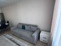 2-комнатная квартира · 42 м² · 9/12 этаж, Бейбарыс султан 20 за 250 000 ₸ в Астане, Сарыарка р-н — фото 8