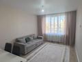 2-комнатная квартира · 42 м² · 9/12 этаж, Бейбарыс султан 20 за 250 000 ₸ в Астане, Сарыарка р-н — фото 9