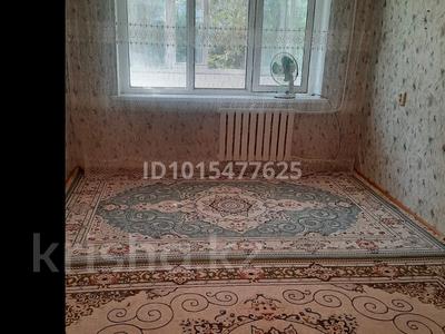 1-бөлмелі пәтер · 40 м² · 2/5 қабат, Мик8,Ул. Стр.бригады101.д13/1 кв:80 13/1, бағасы: 130 000 ₸ в Актобе