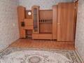 1-бөлмелі пәтер · 40 м² · 2/5 қабат, Мик8,Ул. Стр.бригады101.д13/1 кв:80 13/1, бағасы: 130 000 ₸ в Актобе — фото 2