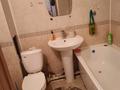 1-бөлмелі пәтер · 40 м² · 2/5 қабат, Мик8,Ул. Стр.бригады101.д13/1 кв:80 13/1, бағасы: 130 000 ₸ в Актобе — фото 6