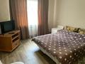 2-бөлмелі пәтер · 60 м² · 10/12 қабат, Сығанақ — Абу Даби плаза, Мин обороны, Дом министерства, Бәйтерек, бағасы: 17 000 ₸ в Астане, Есильский р-н