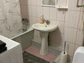 2-бөлмелі пәтер · 60 м² · 10/12 қабат, Сығанақ — Абу Даби плаза, Мин обороны, Дом министерства, Бәйтерек, бағасы: 17 000 ₸ в Астане, Есильский р-н — фото 5