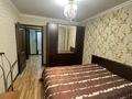 3-комнатная квартира, 71 м², 2/5 этаж, мкр Мамыр-2, Шаляпина за 45 млн 〒 в Алматы, Ауэзовский р-н — фото 3