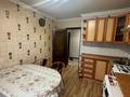 3-комнатная квартира, 71 м², 2/5 этаж, мкр Мамыр-2, Шаляпина за 45 млн 〒 в Алматы, Ауэзовский р-н — фото 5