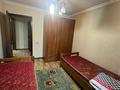 3-комнатная квартира, 71 м², 2/5 этаж, мкр Мамыр-2, Шаляпина за 45 млн 〒 в Алматы, Ауэзовский р-н — фото 7
