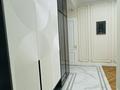 3-комнатная квартира, 133 м², 2/7 этаж, Кажымукана 59 за 250 млн 〒 в Алматы, Медеуский р-н — фото 25