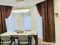 3-комнатная квартира, 133 м², 2/7 этаж, Кажымукана 59 за 250 млн 〒 в Алматы, Медеуский р-н — фото 6