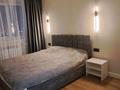 3-комнатная квартира · 80 м² · 5/9 этаж, Мухтара Ауэзова 213а — Пушкина за 450 000 ₸ в Кокшетау