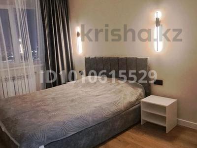 3-комнатная квартира · 80 м² · 5/9 этаж, Мухтара Ауэзова 213а — Пушкина за 450 000 ₸ в Кокшетау