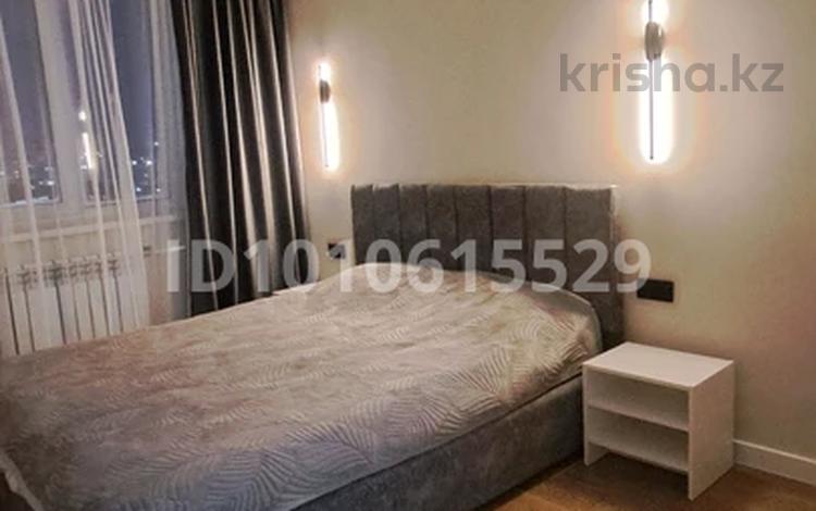 3-комнатная квартира · 80 м² · 5/9 этаж, Мухтара Ауэзова 213а — Пушкина за 450 000 ₸ в Кокшетау — фото 2